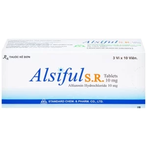 00000646 Alsiful Sr 10mg 4464 63ab Large Accce4b44a