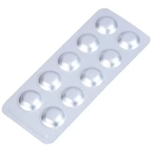 00000716 Amlocor 5mg 3582 6361 Large 8e6736639f