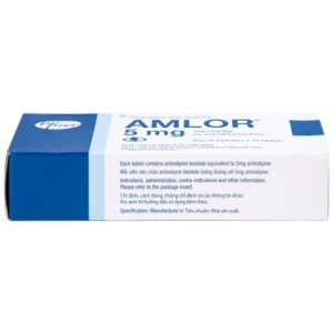 00000727 Amlor 5 Pfizer 1877 63ab Large A6a5dd6e48