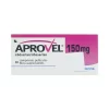 00000844 Aprovel Irbersartan 150mg 9436 5bd1 Large 0d91bde73c 1