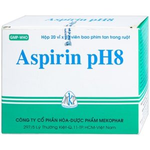 00000904 Aspirin Ph8 7859 608a Large 3c777a9334 1