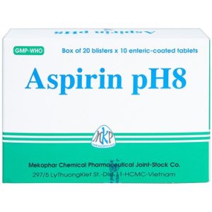 00000904 Aspirin Ph8 8591 608a Large 5b9e9e6316