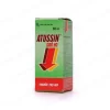 00000952 Atussin 30ml Up 4372 9d45 Large 4911dcec7e 1