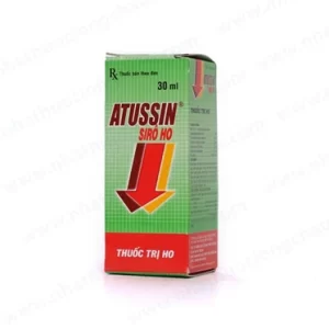 00000952 Atussin 30ml Up 4372 9d45 Large 4911dcec7e 1