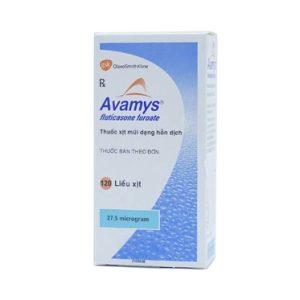 00000991 Avamys Spray 275mcg 120 Lieu 2992 5c16 Large Adc2ff6633 1