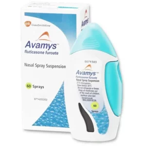 00000992 Avamys Spray 275mcg 60 Doses 1057 614d Large 117586174b 1