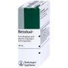 00001210 Berodual 20ml 2286 606d Large 1645e4b747 1