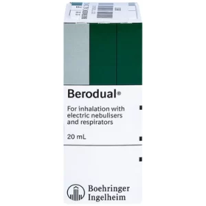 00001210 Berodual 20ml 5612 606d Large C321f6399f