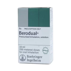 00001211 Berodual 10ml 7777 5c16 Large Ef37385d68