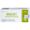 00001332 Bisoloc 25mg 4349 6078 Large 533ae8af2f 1