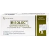 00001335 Bisoloc 5mg 1820 60f4 Large A9297bbdad 1