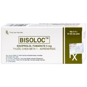 00001335 Bisoloc 5mg 1820 60f4 Large A9297bbdad 1