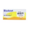 00001337 Bisolvon 8mg 7355 5b50 Large 43929be0a5 1