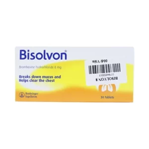 00001337 Bisolvon 8mg 7355 5b50 Large 43929be0a5
