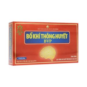 00001359 Vien Uong Bo Khi Thong Huyet 3056 5bad Large F6d6ef6ea0