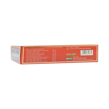 00001359 Vien Uong Bo Khi Thong Huyet 4924 5bad Large Ce7fceaa84