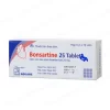 00001405 Bonsartine 25 5x10 9261 5fe8 Large Ed87502025 1