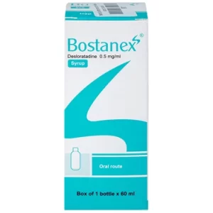 00001413 Bostanex 60ml Boston Pharma 4696 62a7 Large 00d5445a73
