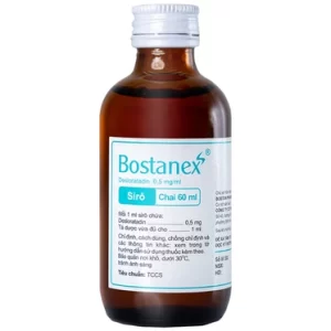 00001413 Bostanex 60ml Boston Pharma 8314 62a7 Large 6c0c44b8c3