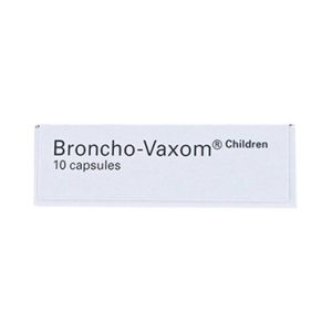 00001440 Broncho 35mg 6669 5b50 Large 647e9b2590