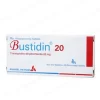 00001453 Bustidin 20 2x30 7643 45d4 Large 63cbc1aa02 1