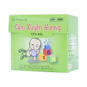 00001539 Cam Xuyen Huong Yen Bai 9381 5c6e Large 2d1bfff7b2 1