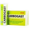 00001583 Carbogast 400mg 1656 62ad Large Dc706009cc 1
