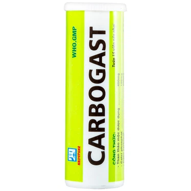 00001583 Carbogast 400mg 2802 62ad Large B72e668f50