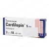 00001594 Cardilopin 5 3x10 6889 5d3d Large 11233e05cd 1