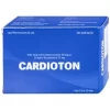 00001598 Cardilopin 30mg 3393 63ab Large F8c216ae2e 1