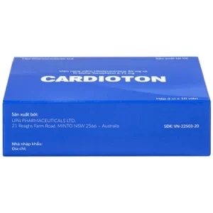 00001598 Cardilopin 30mg 9247 63ab Large 8b90646f9a