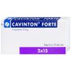 00001633 Cavinton Forte 2377 6423 Large 0277245e48 1