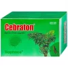 00001640 Cebraton Tang Cuong Tri Nho 6243 63ab Large Acd22dde90 1