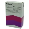 00001641 Cebrex 40mg 7049 6093 Large 8eec9bbb01 1