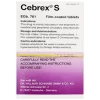 00001642 Cebrex S 80mg 6403 62b0 Large 65f5083c17 1