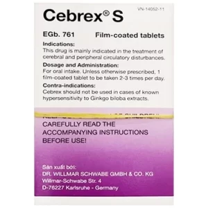 00001642 Cebrex S 80mg 6403 62b0 Large 65f5083c17