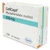 00001755 Cellcept 250mg 2305 62cd Large 9c2eed693b 1