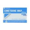 00001871 Cimetidine 300mg 2128 5b95 Large B6627c7fc6 1