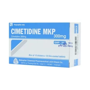 00001871 Cimetidine 300mg 9484 5b95 Large 80ea28a6ed