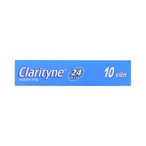 00001912 Clarityne 10mg 2885 5b71 Large 2a5d0f7648