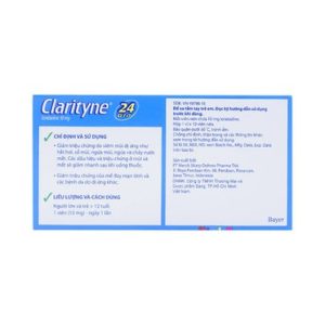 00001912 Clarityne 10mg 8074 5b71 Large 4ddbeeac0f