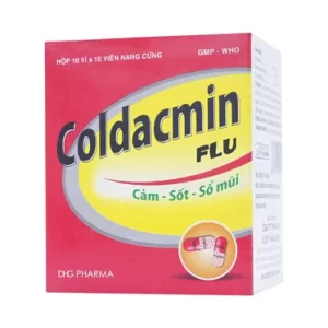 00002013 Coldacmin Flu 2722 5b50 Large 67e04ce3a0