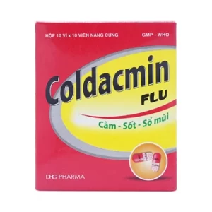 00002013 Coldacmin Flu 3384 5b50 Large 7d3987c67a 1