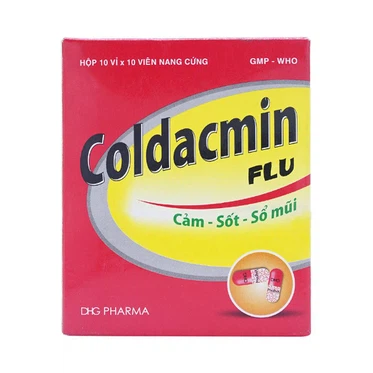 00002013 Coldacmin Flu 3384 5b50 Large 7d3987c67a