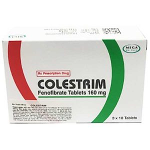 00002018 Colestrim 160mg 6987 609b Large Bddc50934e 1