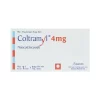 00002042 Coltramyl 4mg 2895 5ba0 Large 00e6e17891 1