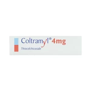 00002042 Coltramyl 4mg 8758 5ba0 Large F92428f971