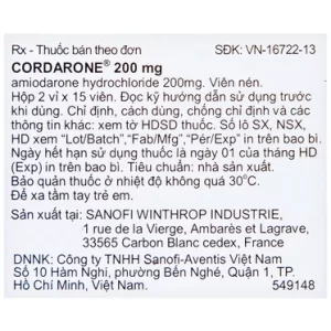 00002078 Cordarone 200 1675047996 9e3643d84d