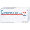 00002078 Cordarone 200 3014 63d7 Large 417eece197 1