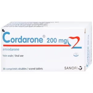 00002078 Cordarone 200 3014 63d7 Large 417eece197 1